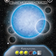 Illustration for article titled EONS: A game where you create the universe and then destroy it